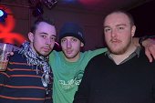 Photo 181 - Legend Night