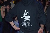 Photo 185 - Legend Night