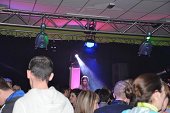 Photo 186 - Legend Night