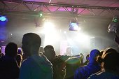 Photo 187 - Legend Night