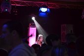 Photo 188 - Legend Night