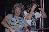Photo 189 - Legend Night