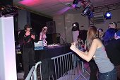 Photo 191 - Legend Night