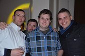 Photo 195 - Legend Night