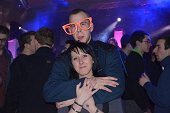 Photo 196 - Legend Night