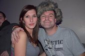 Photo 197 - Legend Night