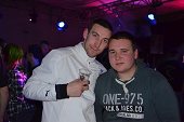 Photo 199 - Legend Night