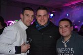 Photo 200 - Legend Night