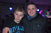 Photo 201 - Legend Night