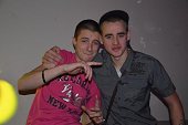 Photo 206 - Legend Night