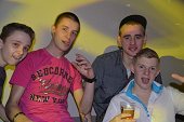 Photo 207 - Legend Night