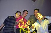Photo 208 - Legend Night