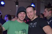 Photo 210 - Legend Night