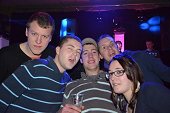 Photo 212 - Legend Night