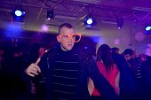 Photo 216 - Legend Night