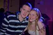 Photo 220 - Legend Night