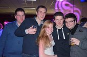 Photo 221 - Legend Night