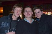 Photo 223 - Legend Night