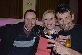 Photo 224 - Legend Night