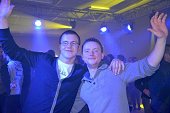 Photo 227 - Legend Night