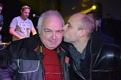 Photo 234 - Legend Night