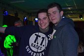 Photo 235 - Legend Night