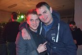 Photo 238 - Legend Night