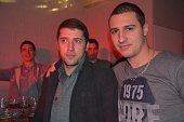 Photo 239 - Legend Night