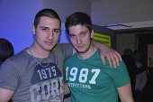 Photo 240 - Legend Night