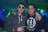 Photo 244 - Legend Night
