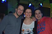 Photo 245 - Legend Night