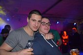 Photo 247 - Legend Night