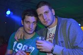 Photo 250 - Legend Night