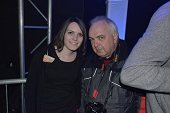 Photo 252 - Legend Night