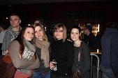 Photo 256 - Legend Night