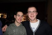 Photo 257 - Legend Night