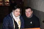 Photo 258 - Legend Night