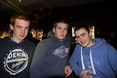 Photo 259 - Legend Night