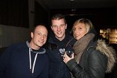 Photo 262 - Legend Night