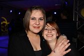 Photo 264 - Legend Night