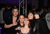 Photo 266 - Legend Night