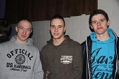 Photo 267 - Legend Night