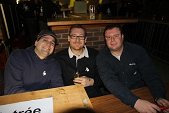 Photo 269 - Legend Night