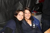 Photo 270 - Legend Night