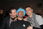 Photo 273 - Legend Night