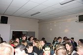 Photo 274 - Legend Night