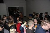 Photo 277 - Legend Night
