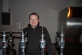Photo 278 - Legend Night