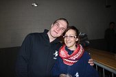Photo 282 - Legend Night