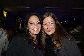Photo 283 - Legend Night
